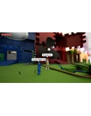 Supraworld - STEAM GIFT РОССИЯ