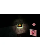 Garten of Banban 8: Anti Devil - STEAM GIFT РОССИЯ