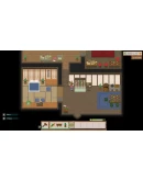 Grimshire - STEAM GIFT РОССИЯ