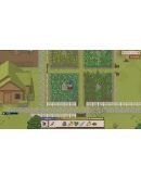 Grimshire - STEAM GIFT РОССИЯ