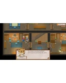 Grimshire - STEAM GIFT РОССИЯ