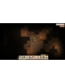 Grimshire - STEAM GIFT РОССИЯ