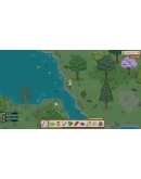 Grimshire - STEAM GIFT РОССИЯ