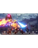 TurretGirls - STEAM GIFT РОССИЯ