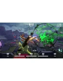 TurretGirls - STEAM GIFT РОССИЯ