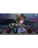 TurretGirls - STEAM GIFT РОССИЯ