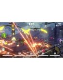 TurretGirls - STEAM GIFT РОССИЯ