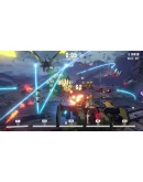 TurretGirls - STEAM GIFT РОССИЯ