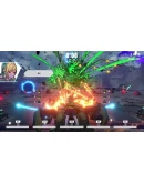 TurretGirls - STEAM GIFT РОССИЯ