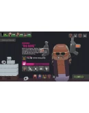 GUNTOUCHABLES - STEAM GIFT РОССИЯ