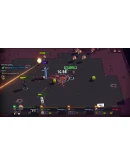 GUNTOUCHABLES - STEAM GIFT РОССИЯ