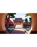 Brickadia - STEAM GIFT РОССИЯ