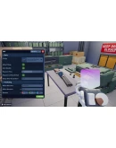 Brickadia - STEAM GIFT РОССИЯ