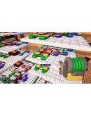 Brickadia - STEAM GIFT РОССИЯ