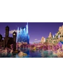 Brickadia - STEAM GIFT РОССИЯ