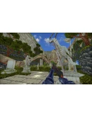 Mohrta - STEAM GIFT РОССИЯ