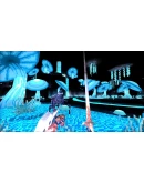 Mohrta - STEAM GIFT РОССИЯ