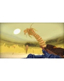 Mohrta - STEAM GIFT РОССИЯ