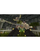 Mohrta - STEAM GIFT РОССИЯ