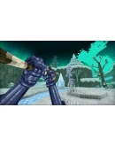 Mohrta - STEAM GIFT РОССИЯ