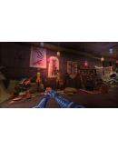 Mohrta - STEAM GIFT РОССИЯ