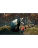 Herdling - STEAM GIFT РОССИЯ