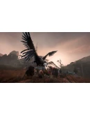 Herdling - STEAM GIFT РОССИЯ