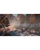 Herdling - STEAM GIFT РОССИЯ