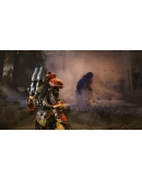 KIBORG - STEAM GIFT РОССИЯ