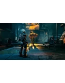 KIBORG - STEAM GIFT РОССИЯ