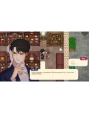 Little Sim World - STEAM GIFT РОССИЯ Little Sim World - STEAM GIFT РОССИЯ