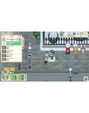 Little Sim World - STEAM GIFT РОССИЯ Little Sim World - STEAM GIFT РОССИЯ