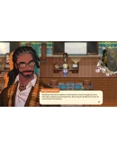 Little Sim World - STEAM GIFT РОССИЯ Little Sim World - STEAM GIFT РОССИЯ