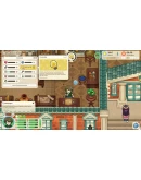 Little Sim World - STEAM GIFT РОССИЯ Little Sim World - STEAM GIFT РОССИЯ