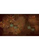 UnderMine 2 - STEAM GIFT РОССИЯ