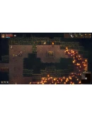 UnderMine 2 - STEAM GIFT РОССИЯ