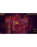 UnderMine 2 - STEAM GIFT РОССИЯ