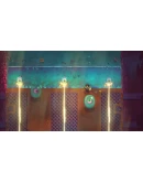 UnderMine 2 - STEAM GIFT РОССИЯ