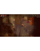 UnderMine 2 - STEAM GIFT РОССИЯ