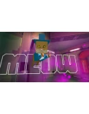 Skin Deep - STEAM GIFT РОССИЯ