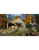 Deconstruction Simulator - STEAM GIFT РОССИЯ