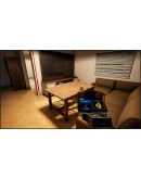 Deconstruction Simulator - STEAM GIFT РОССИЯ