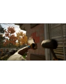 Deconstruction Simulator - STEAM GIFT РОССИЯ