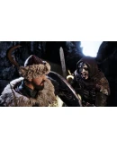 Ertugrul of Ulukayin - STEAM GIFT РОССИЯ Ertugrul of Ulukayin - STEAM GIFT РОССИЯ