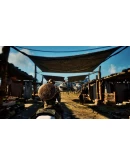 Ertugrul of Ulukayin - STEAM GIFT РОССИЯ Ertugrul of Ulukayin - STEAM GIFT РОССИЯ