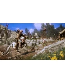 Ertugrul of Ulukayin - STEAM GIFT РОССИЯ Ertugrul of Ulukayin - STEAM GIFT РОССИЯ