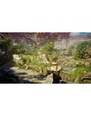 Ertugrul of Ulukayin - STEAM GIFT РОССИЯ Ertugrul of Ulukayin - STEAM GIFT РОССИЯ