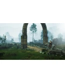 Ertugrul of Ulukayin - STEAM GIFT РОССИЯ Ertugrul of Ulukayin - STEAM GIFT РОССИЯ