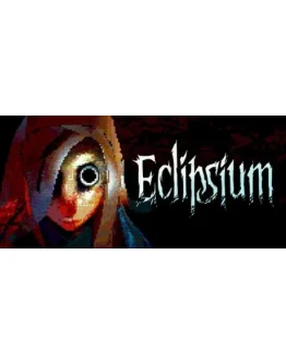 Eclipsium - STEAM GIFT РОССИЯ