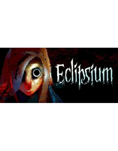 Eclipsium - STEAM GIFT РОССИЯ